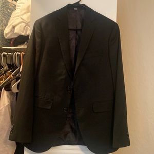 Mens Goodfellow & Co Blazer